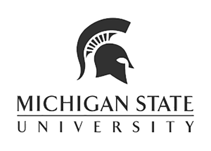 MSU