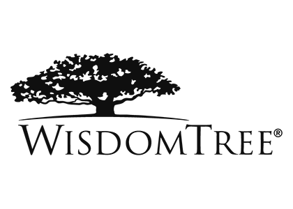 WisdomTree