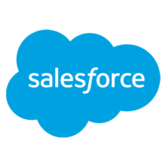 Salesforce