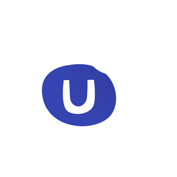 Umbraco Cloud