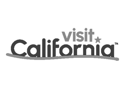 VisitCalifornia