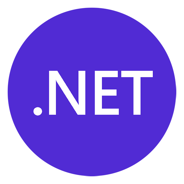 DotNet