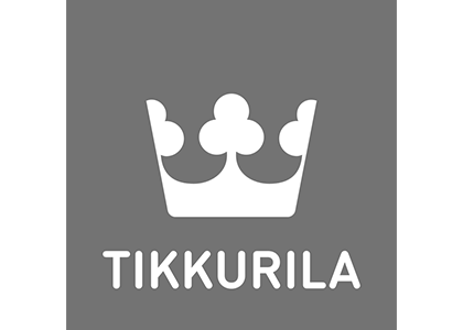 Tikkurila