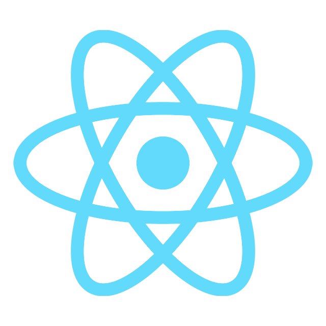 ReactJS