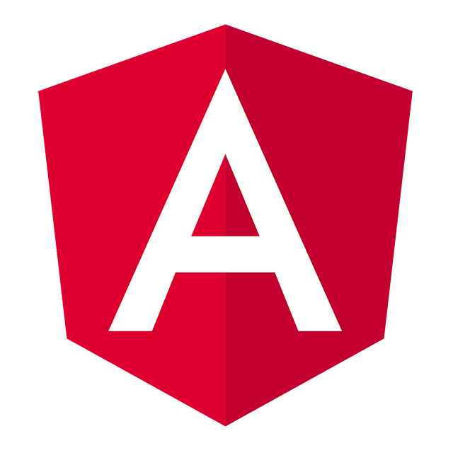 AngularJS