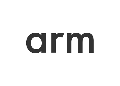 ARM